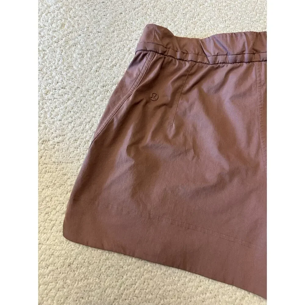 lululemon athletica lululemon cinchable